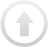 up